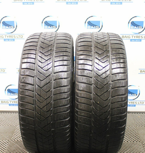 235 45r18 - x2, 235/45r18