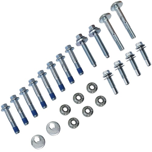 For ford focus mk1 estate - for,