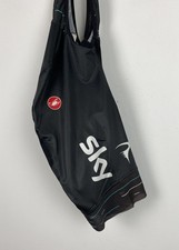 Team Sky cycling bib shorts