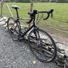 Giant Defy 0 Aluxx - Medium