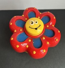 Evenflo exersaucer cute - evenflo,