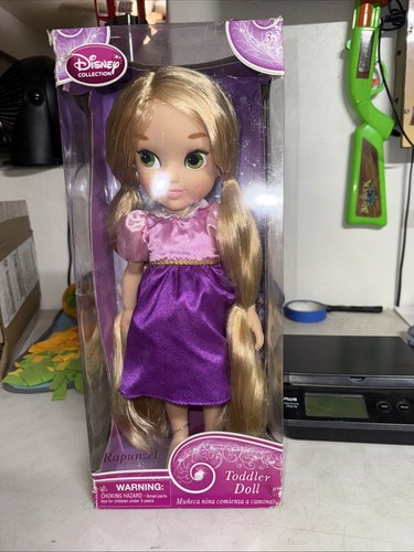New minor box damaged - *new-minor, damaged*