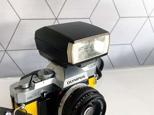 Olympus t20 flash - t20, for