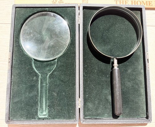 Undone vintage atco kinsman - undone,
