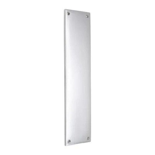 Victorian internal door finger - victorian,