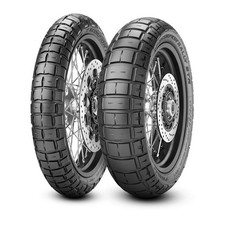 150 70 r18 - 150/70,