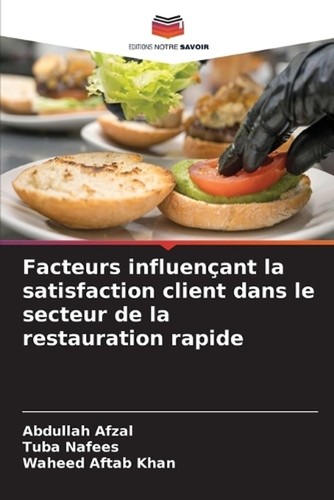 Facteurs influenant - , la
