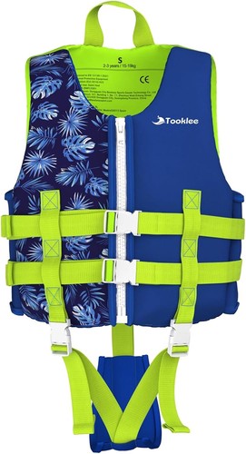 Tooklee premium kids - tooklee, &