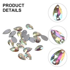 Crafty 100pcs/lot Fishing