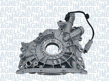 MAGNETI MARELLI 351516000084 OIL PUMP FOR CITROËN,DS,FORD,OPEL,PEUGEOT,TOYOTA