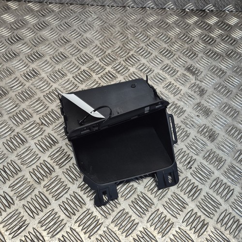 Citroen berlingo 2018 2023 - berlingo, 2018-2023