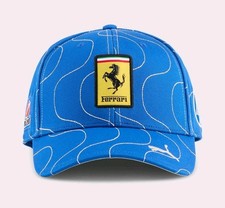 Scuderia ferrari team 2025 - ferrari, f1