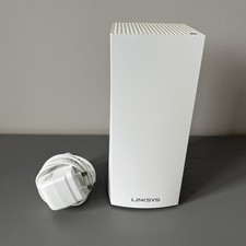 Linksys Velop MX4200 1000 Mbps
