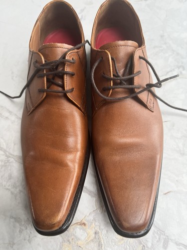 Jeffery west mens shoes size - jeffery,