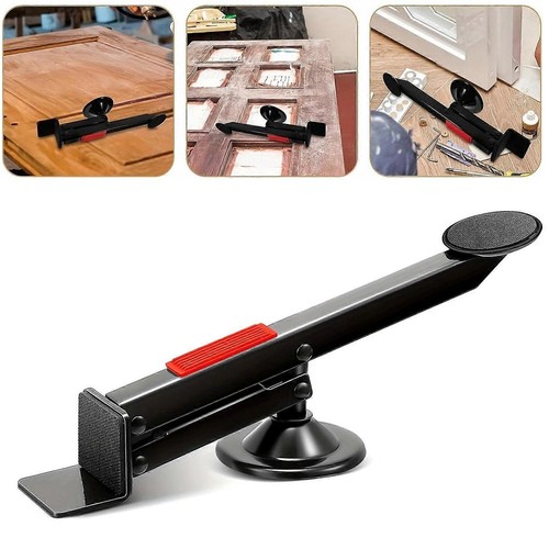 Door lifter 360 rotation - door,