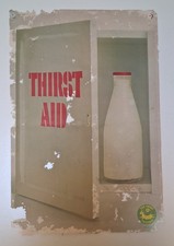  1950's National Dairy Council