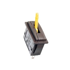PECO PL-26Y Passing Contact