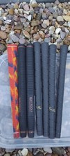 Golf Grips Job Lots Golf Club