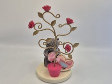 You bear figurine - you,