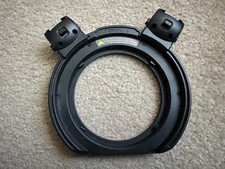 Flash ring dual - flash,