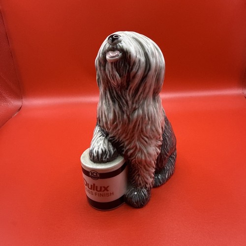 Royal doulton dulux - doulton,