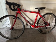 Islabikes Luath 26 Kids