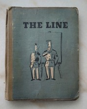 ww2 Air Ministry Issued True