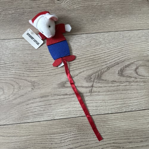 New vintage 2000s stuart - new, 5”