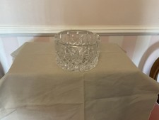 Stunning waterford crystal - waterford,