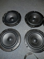 linn kaber speaker parts