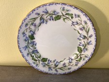 Vintage Art Deco Era SHELLEY