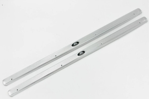 For 1955 1957 chevy - for,