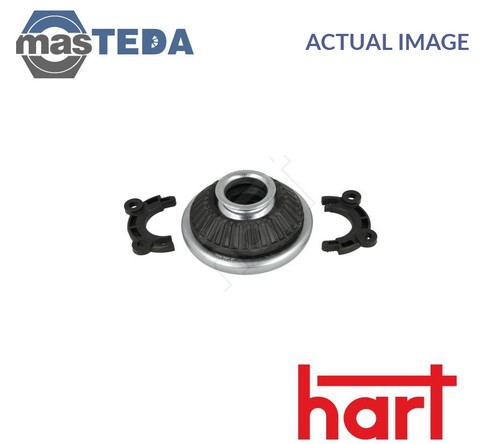 485 156 top - 156, mounting