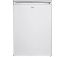 New Graded LOGIK LUR55W23