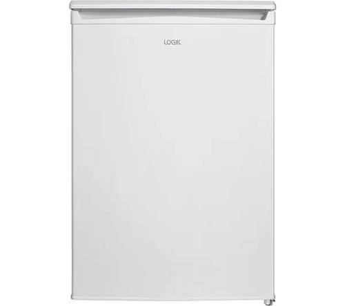 New graded logik lur55w23 - new,