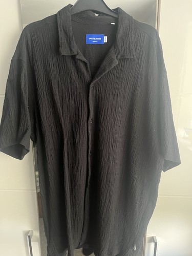 Jack jones men - jones, men’s
