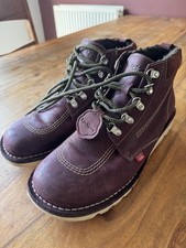 Kickers kick core mens - kick,