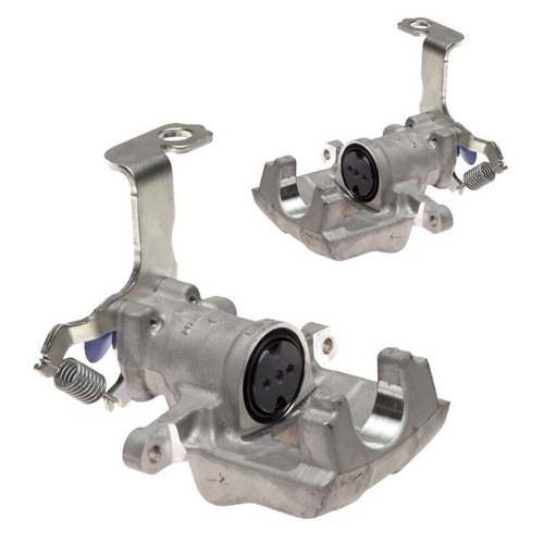 For toyota avensis t27 - for,
