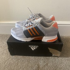 Adidas Climacool 1