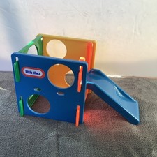 DOLLHOUSE SIZE Vintage Little