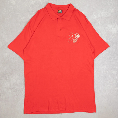Anvil vintage garden state - vintage,