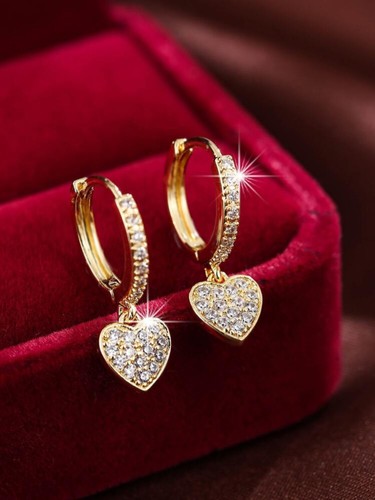 Women girls fashion - uk,