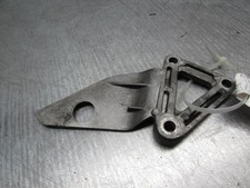 Kawasaki ZXR250 ZX-R250