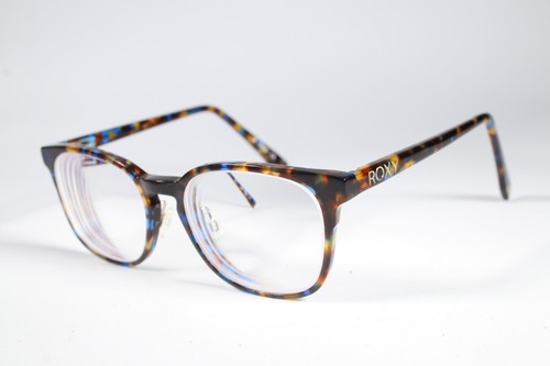 Roxy eyeglasses mod womens - mod, 03