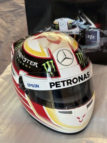 Lewis hamilton 2015 scale - 2015,