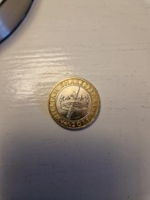 William Shakespeare Histories