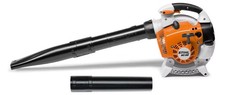 STIHL BG86 Powerful Handheld