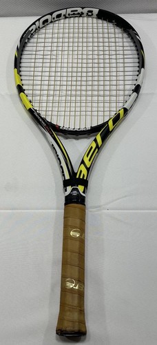Babolat aeropro drive - babolat,