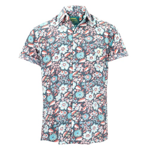 Loud originals men regular - originals, men's