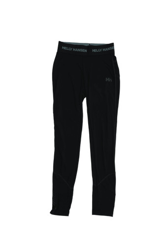 Helly hansen women base - hansen,